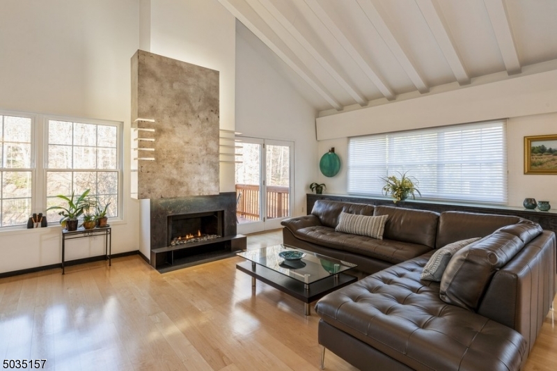 The Moore Estates - Residential
