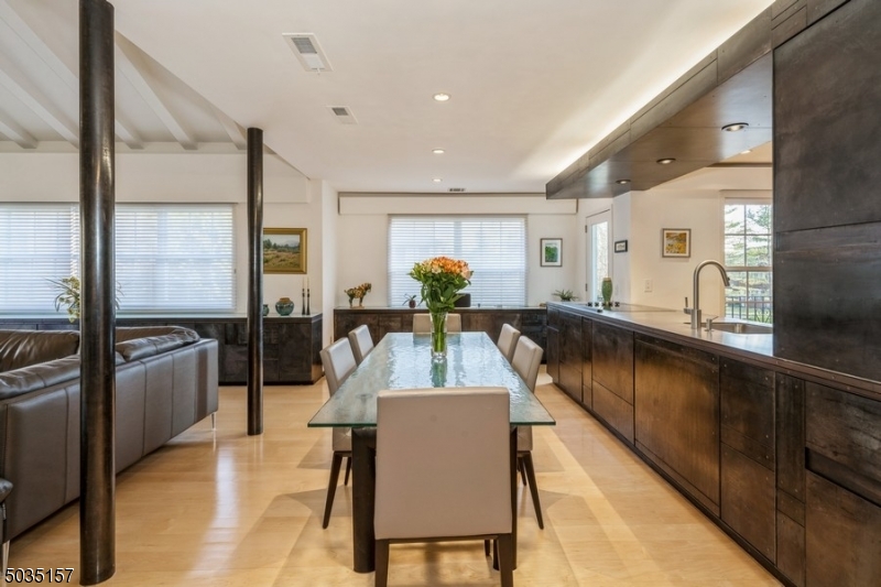 The Moore Estates - Residential