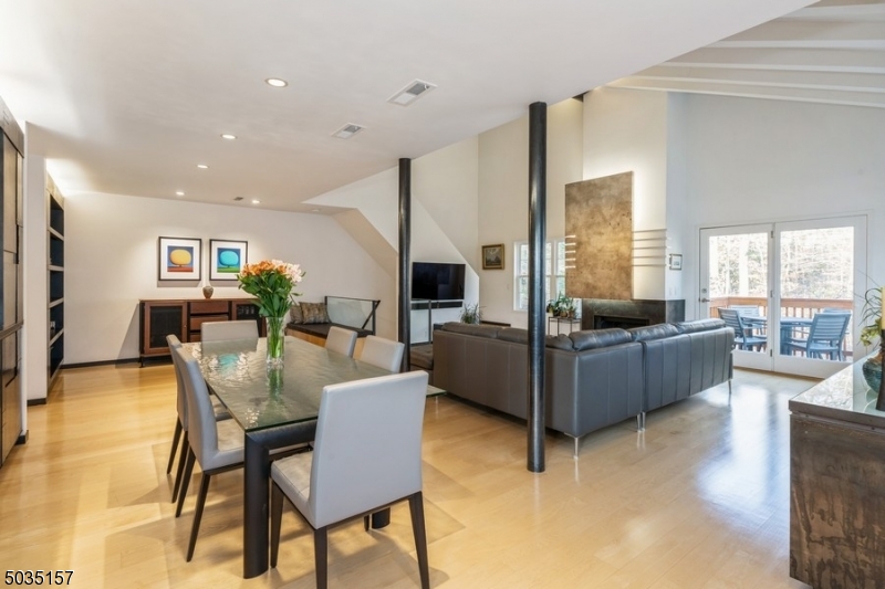The Moore Estates - Residential