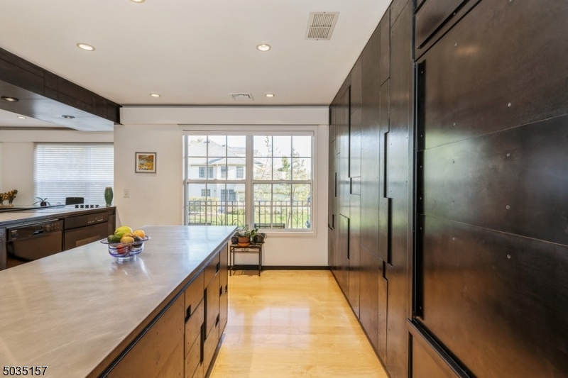 The Moore Estates - Residential