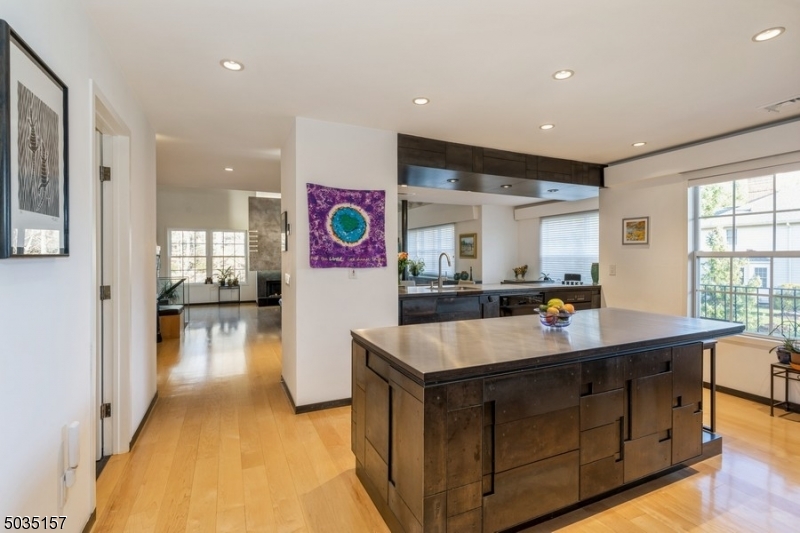 The Moore Estates - Residential
