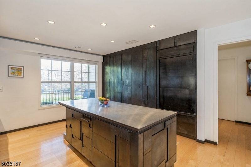 The Moore Estates - Residential