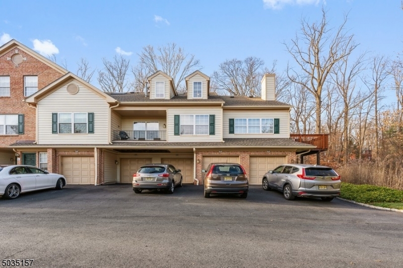 The Moore Estates - Residential