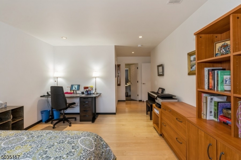 The Moore Estates - Residential