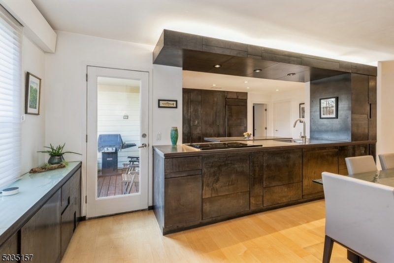 The Moore Estates - Residential