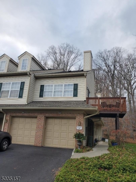 The Moore Estates - Residential