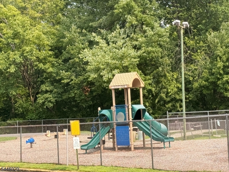 Regency Village - Residential