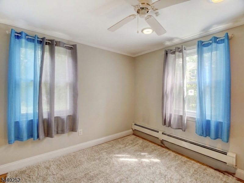 Ardleigh Park Condominiums - Residential