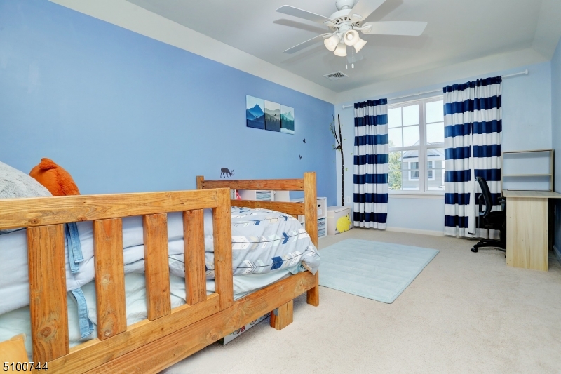 Coventry Park - Residential