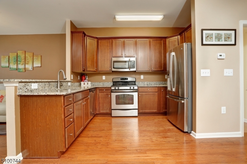 Coventry Park - Residential