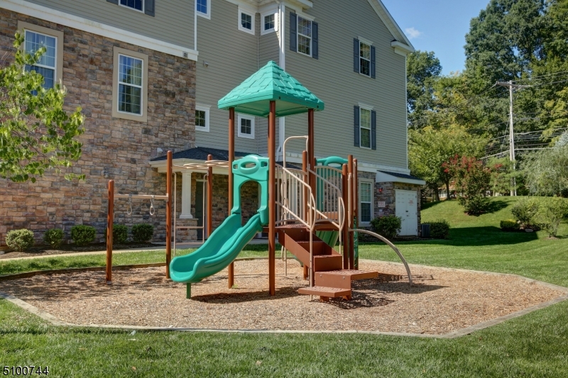 Coventry Park - Residential