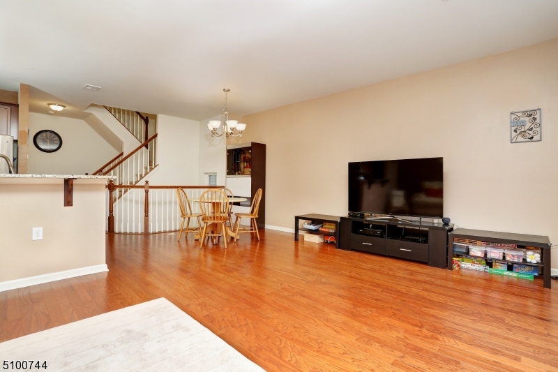 Coventry Park - Residential