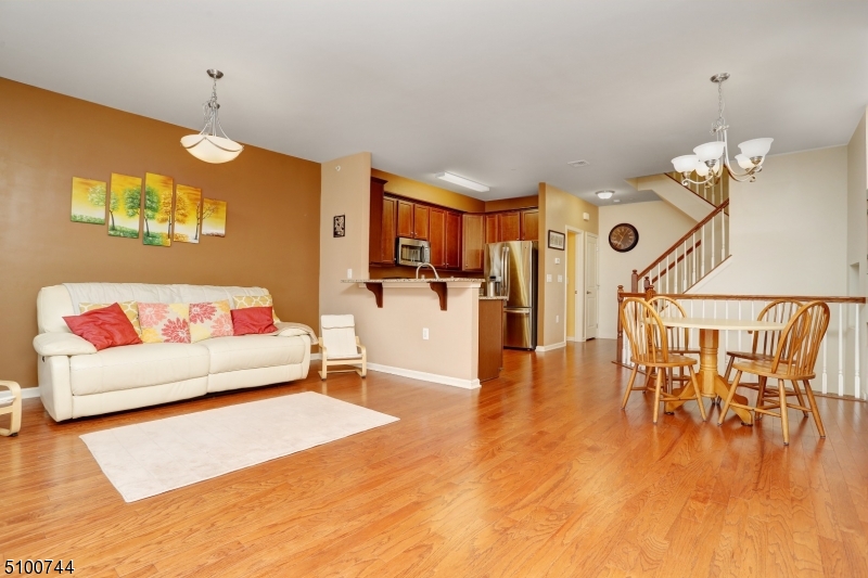 Coventry Park - Residential