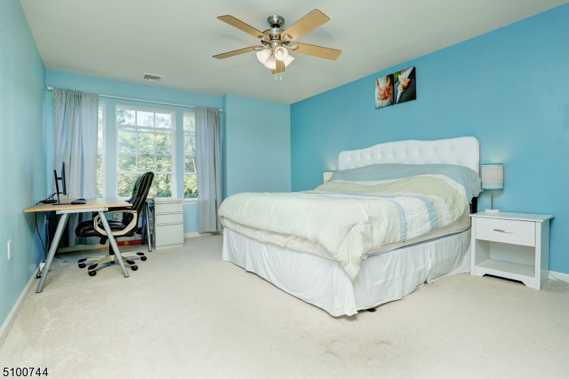 Coventry Park - Residential
