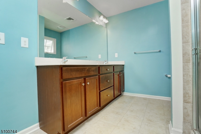 Coventry Park - Residential