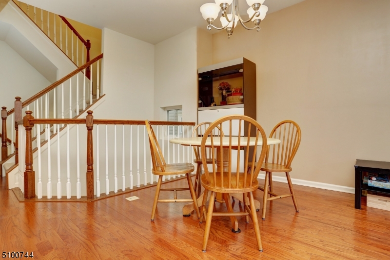Coventry Park - Residential