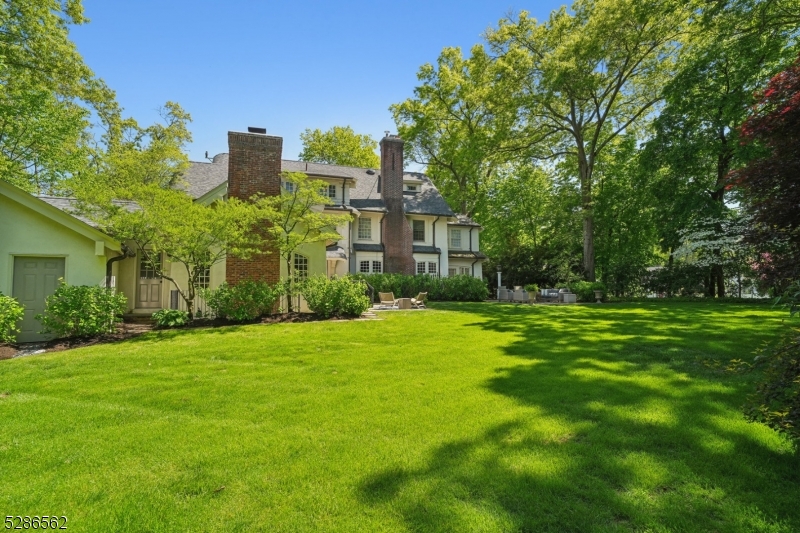 The Hill - Residential