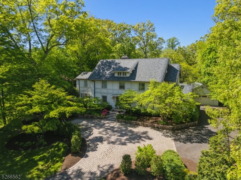 The Hill - Residential