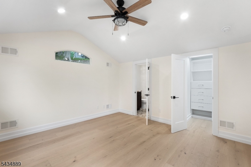 Lake Mohawk - Residential