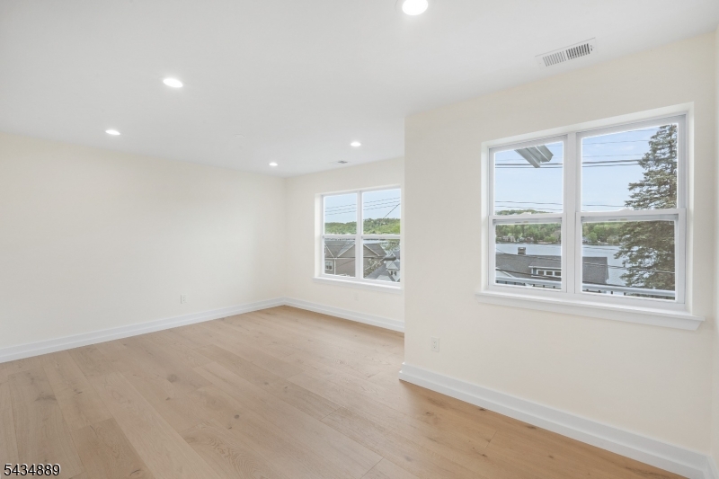 Lake Mohawk - Residential