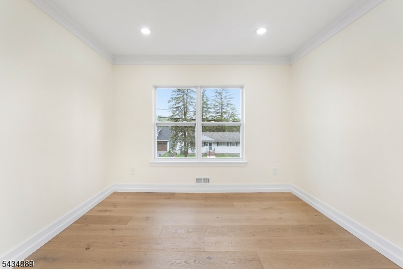 Lake Mohawk - Residential