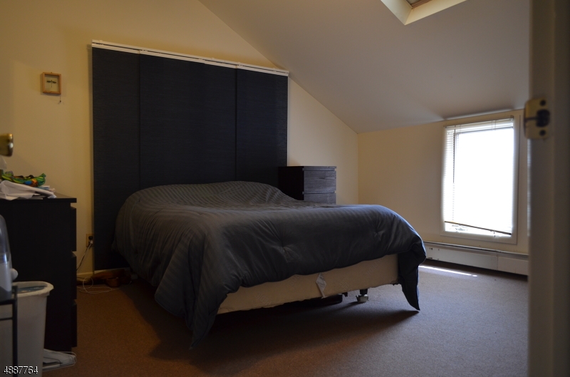 In Town - Residential Lease