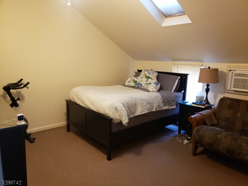 In Town - Residential Lease