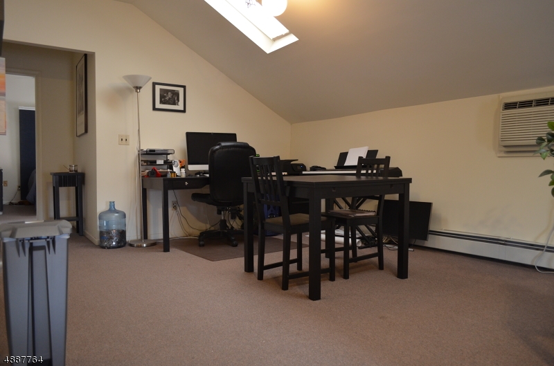 In Town - Residential Lease