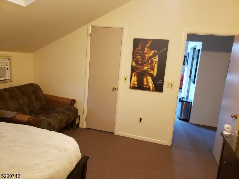 In Town - Residential Lease