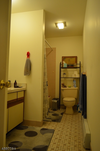 In Town - Residential Lease