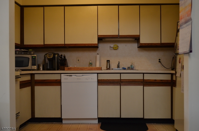 In Town - Residential Lease