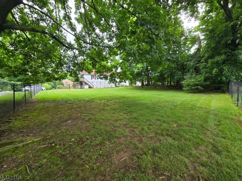 Oak Ridge - Residential