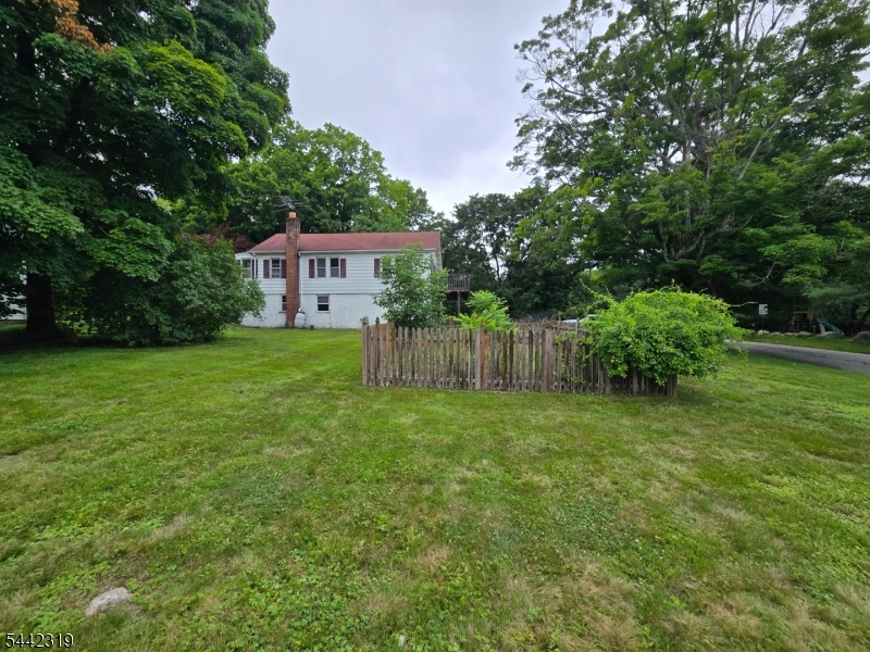 Diamond in the rough. Come with your imagination & dream big.  The desirable level lot with fenced yard is the foundation to an wonderful place to call home.  Price reflects condition & repairs that may be needed. Room facing Cooper could be 2nd BR or Living Room (or both with wall) & room adjacent to kitchen could be DR or LR.  So much potential!  Sold strictly as-is.