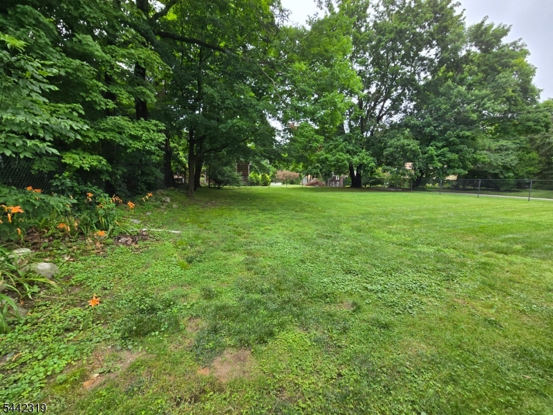 Oak Ridge - Residential