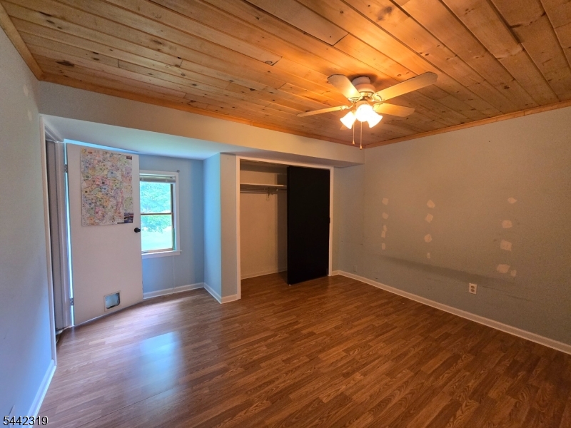 Oak Ridge - Residential