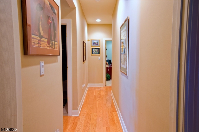 Encore Community - Residential