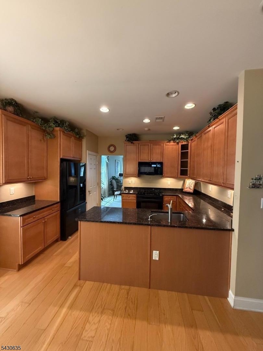 Encore Community - Residential