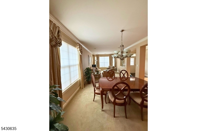 Encore Community - Residential