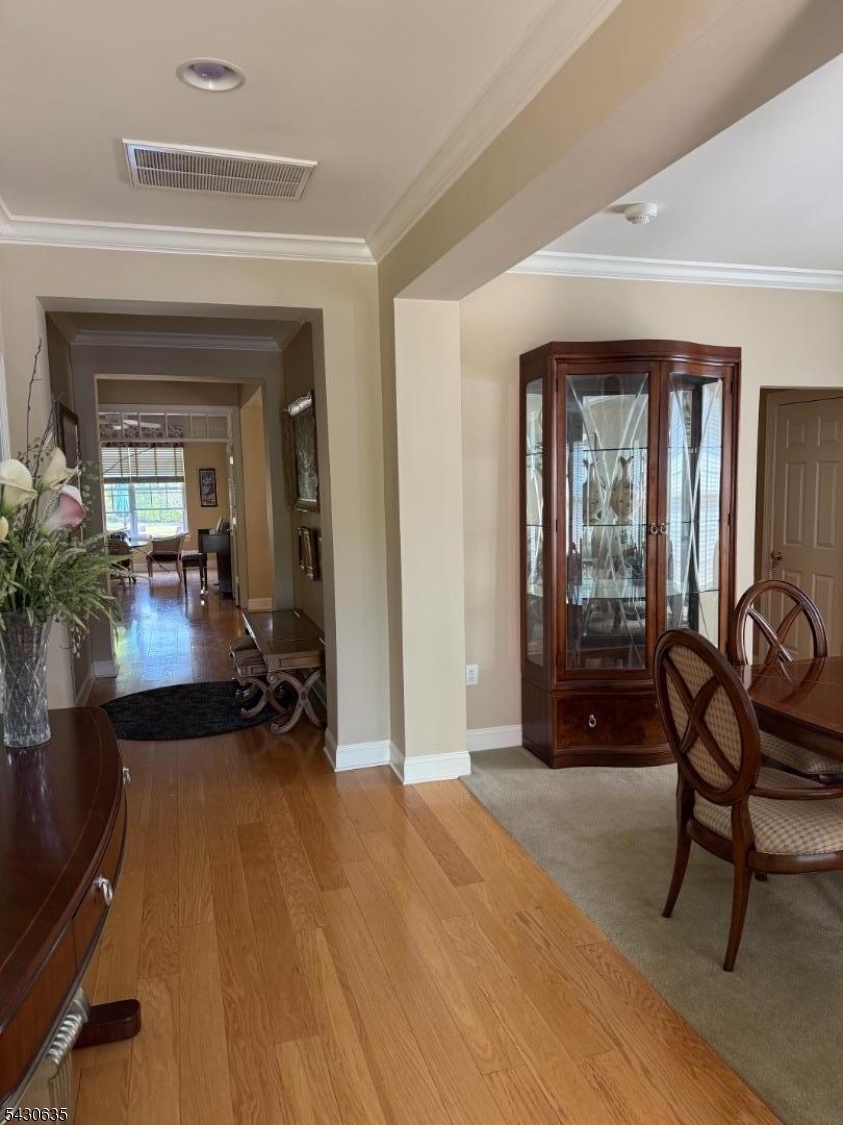 Encore Community - Residential