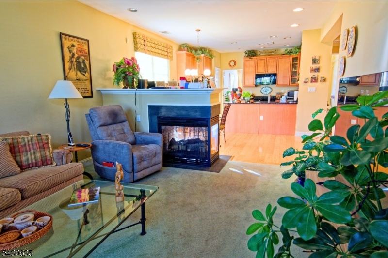 Encore Community - Residential