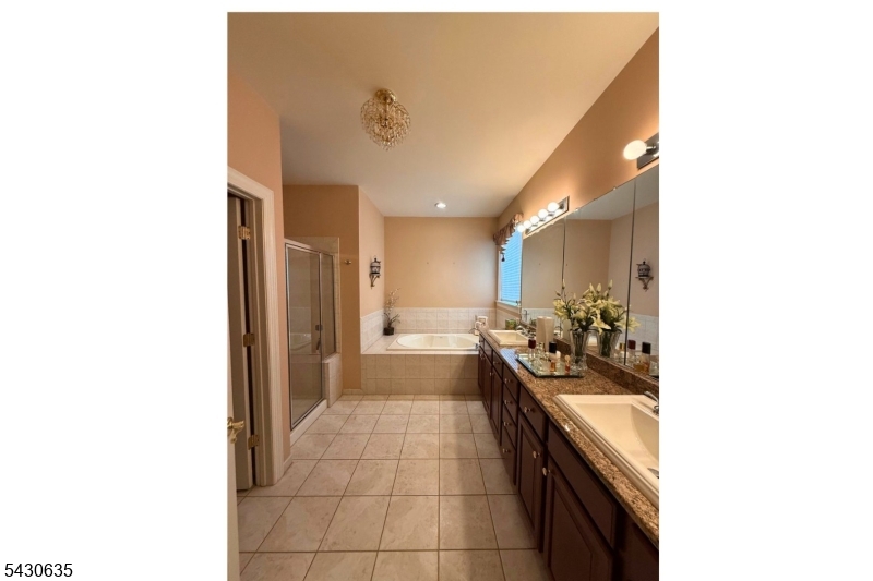 Encore Community - Residential