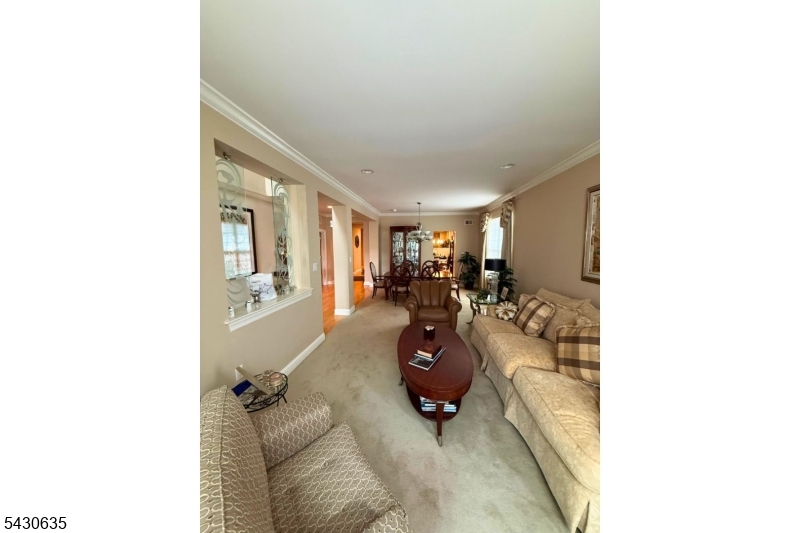 Encore Community - Residential