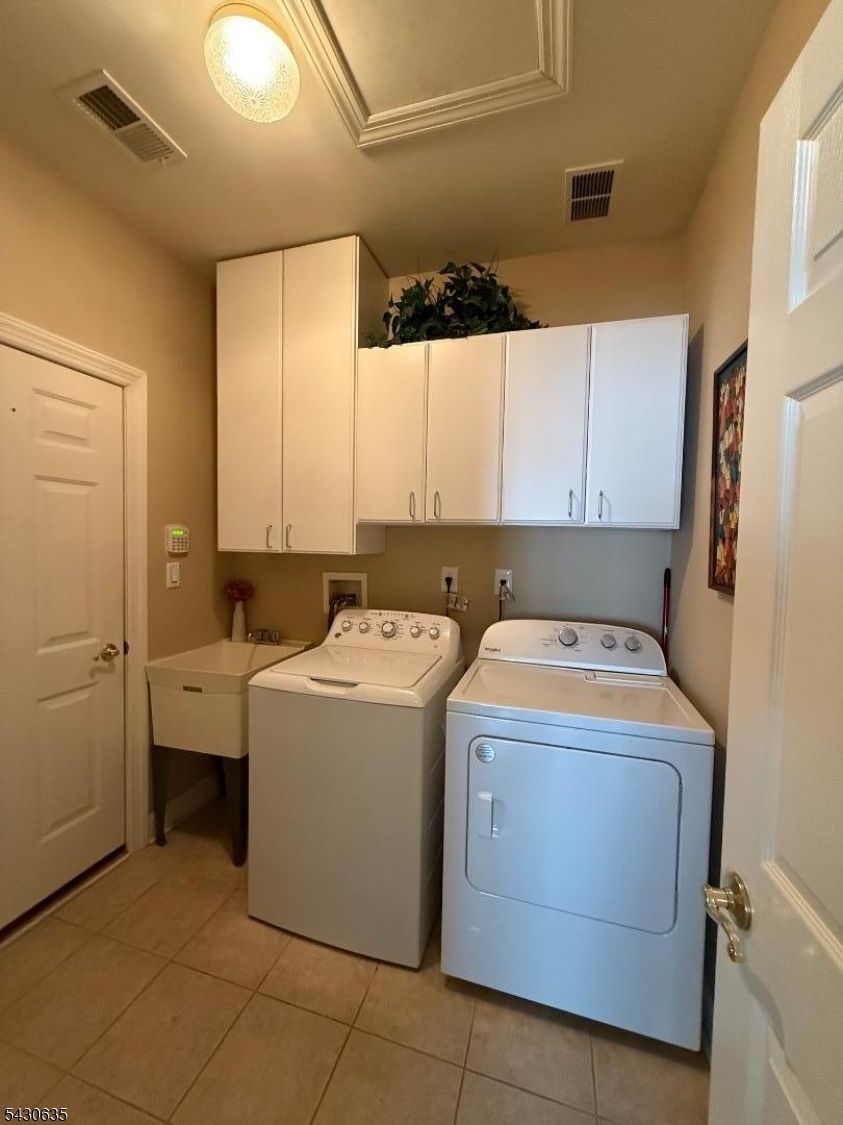 Encore Community - Residential