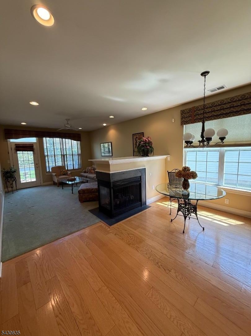 Encore Community - Residential