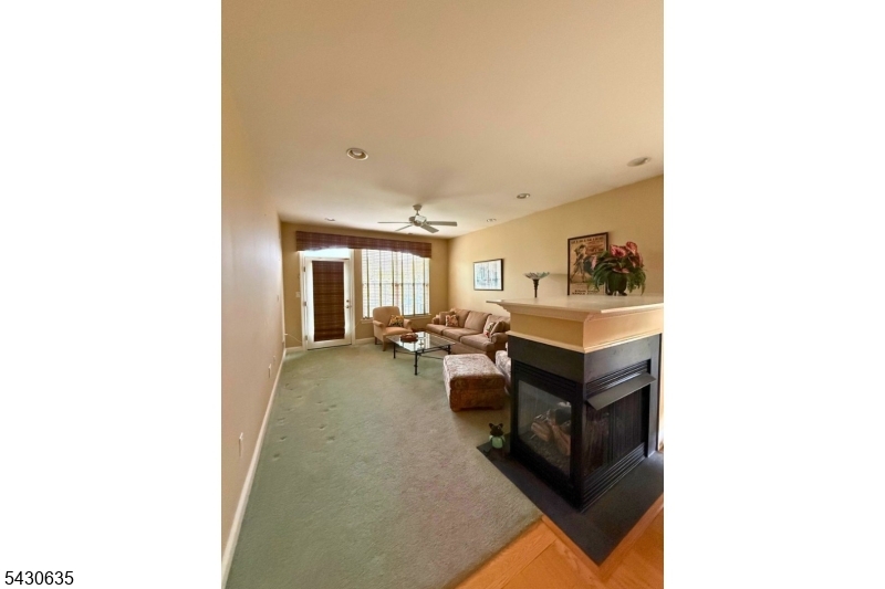Encore Community - Residential