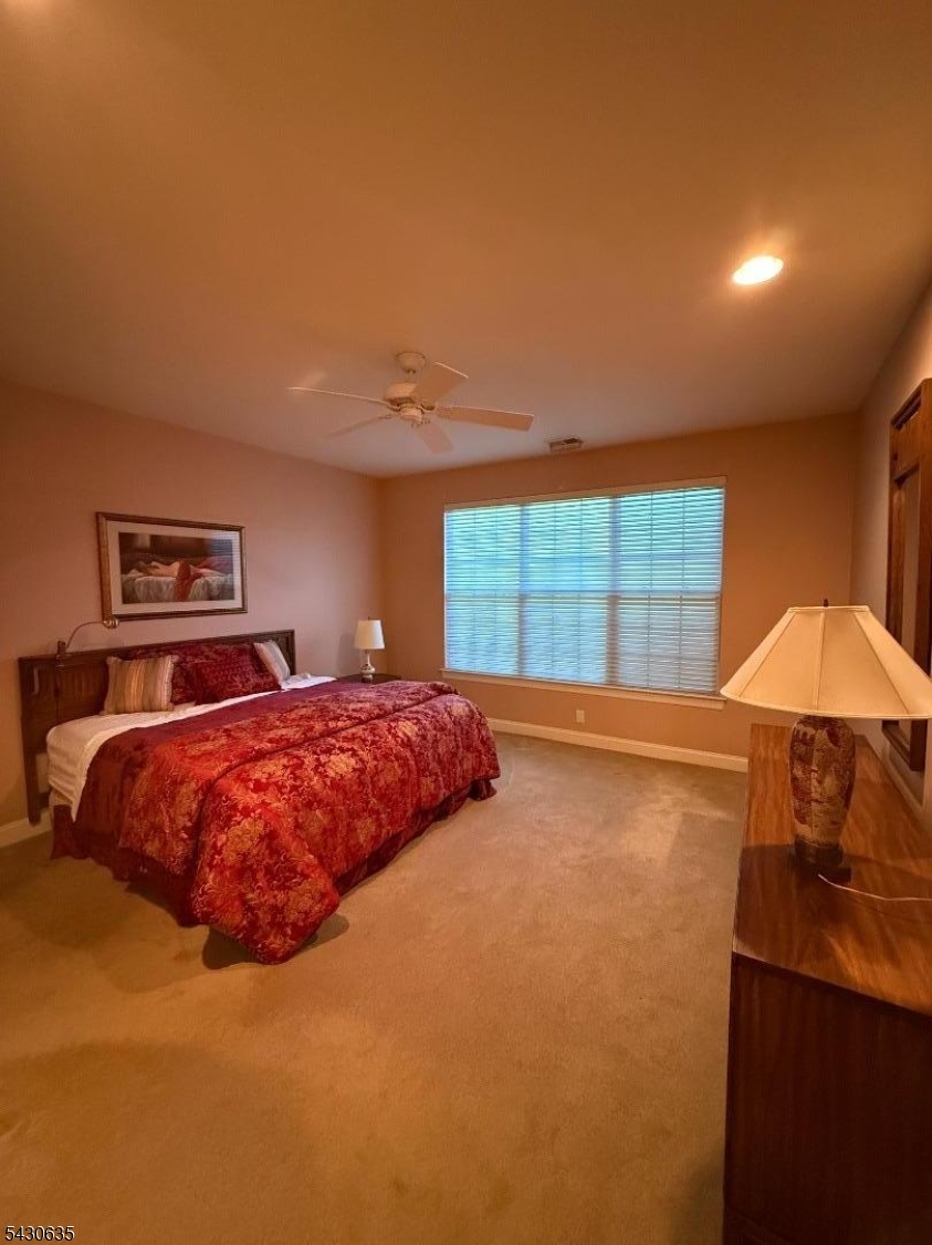 Encore Community - Residential