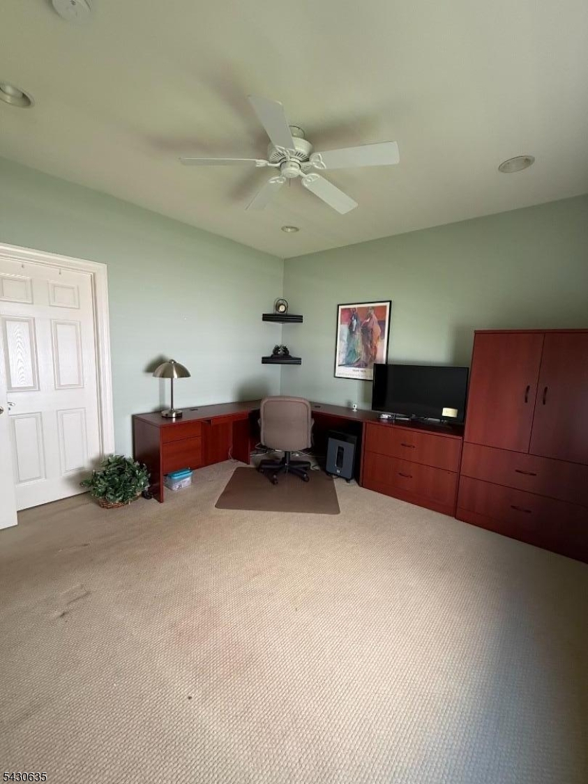 Encore Community - Residential