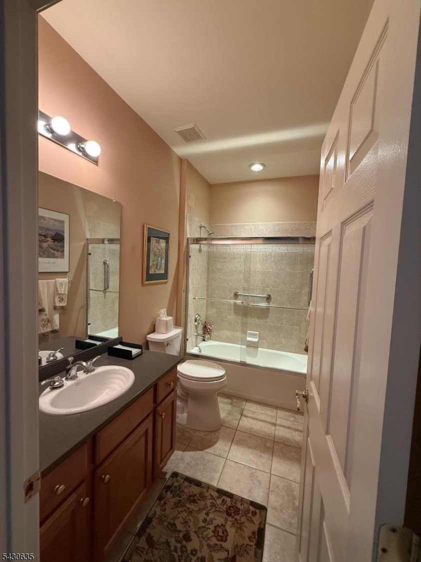Encore Community - Residential
