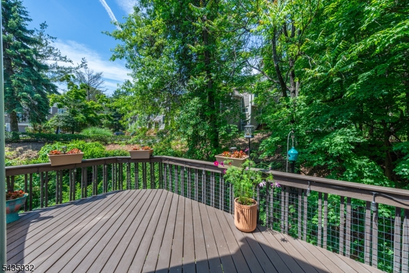 Glen Pond - Residential