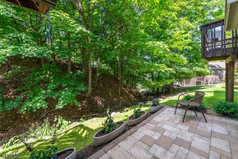 Glen Pond - Residential